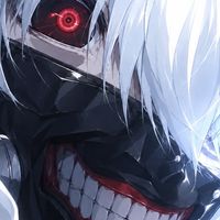 ダークユニオン