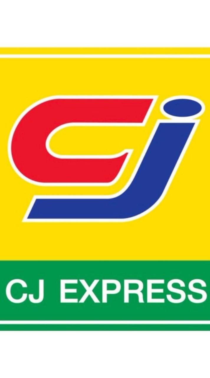 เเจ้งโปรโมชั่น สาขา1848-หองเหียง-พนัสนิคม