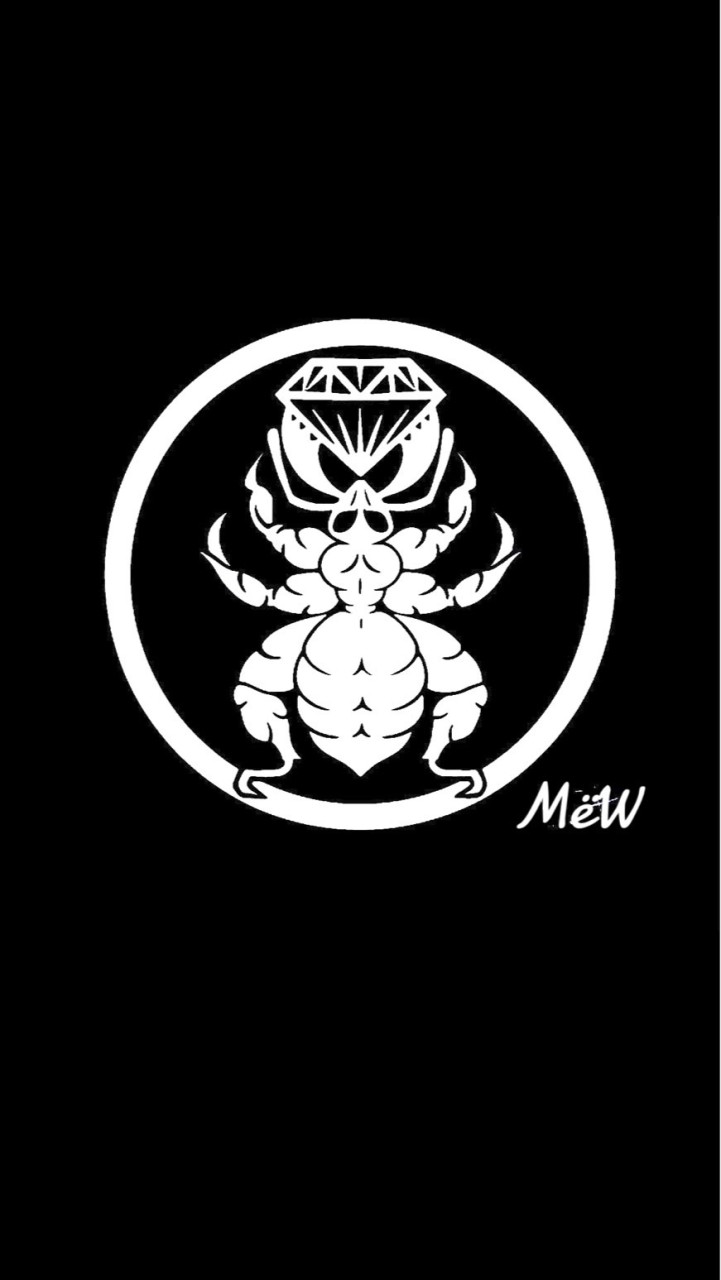 MëW