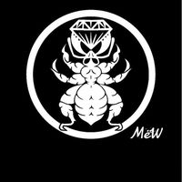 MëW