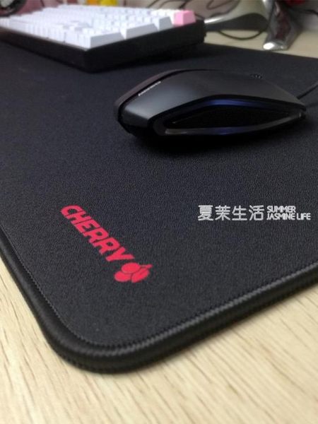 『夏茉生活』限時中秋節折扣鉅惠 限時滿千折150推薦！ 買多折扣多！ 咨詢商品聯繫客服