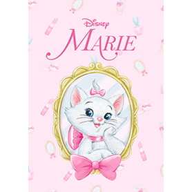 ディズニー マリー（コスメ）