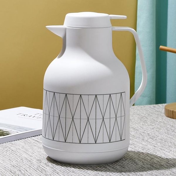 保溫壺 保溫水壺保溫壺家用熱水瓶大容量開水壺暖壺家用水壺保溫水瓶