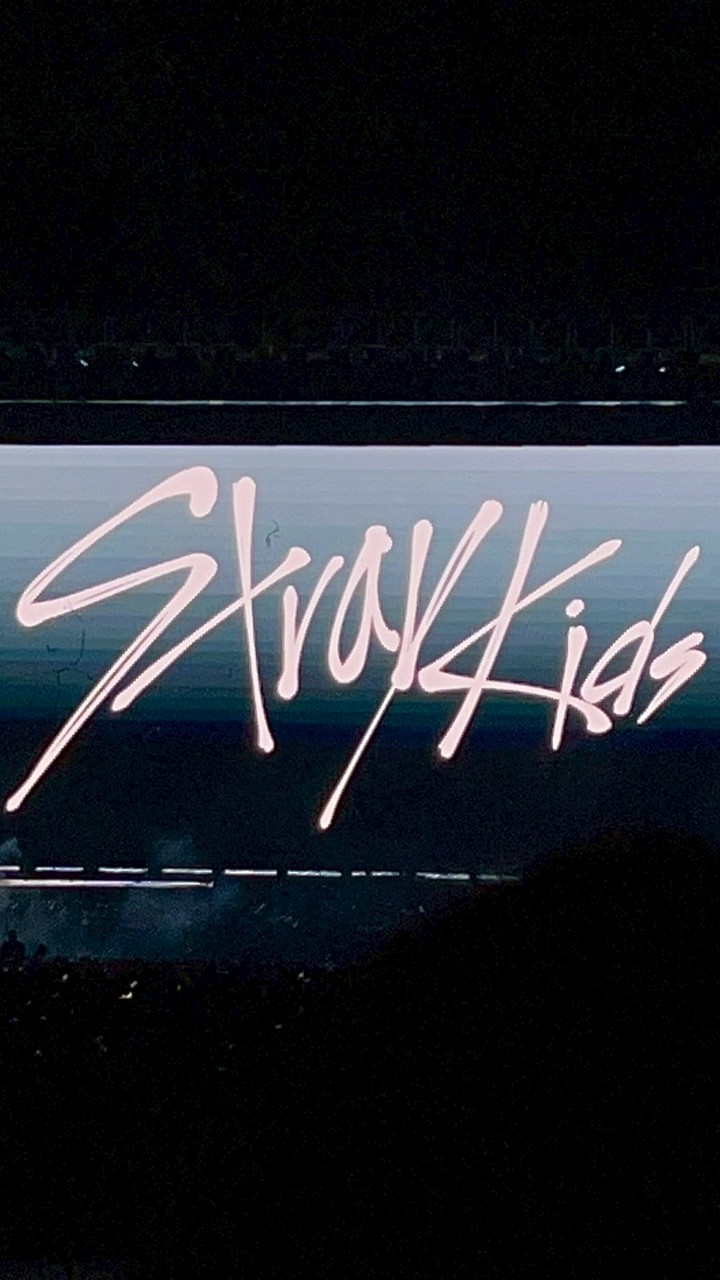 小迷演唱會電影包場_嘉義ε(*´･∀･｀)зﾞ