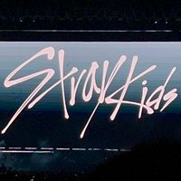 小迷演唱會電影包場_嘉義ε(*´･∀･｀)зﾞ