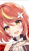 OpenChat 【非公式】ロスディケコミュ