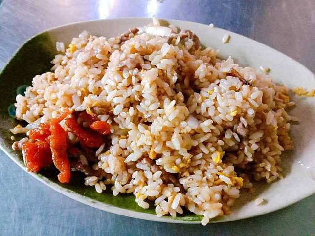 照片來源：IG@dftj5111