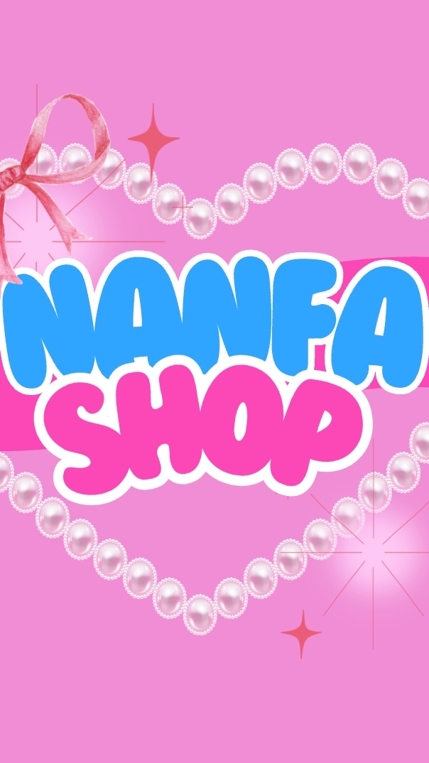 nanfa.shop
