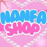 nanfa.shop