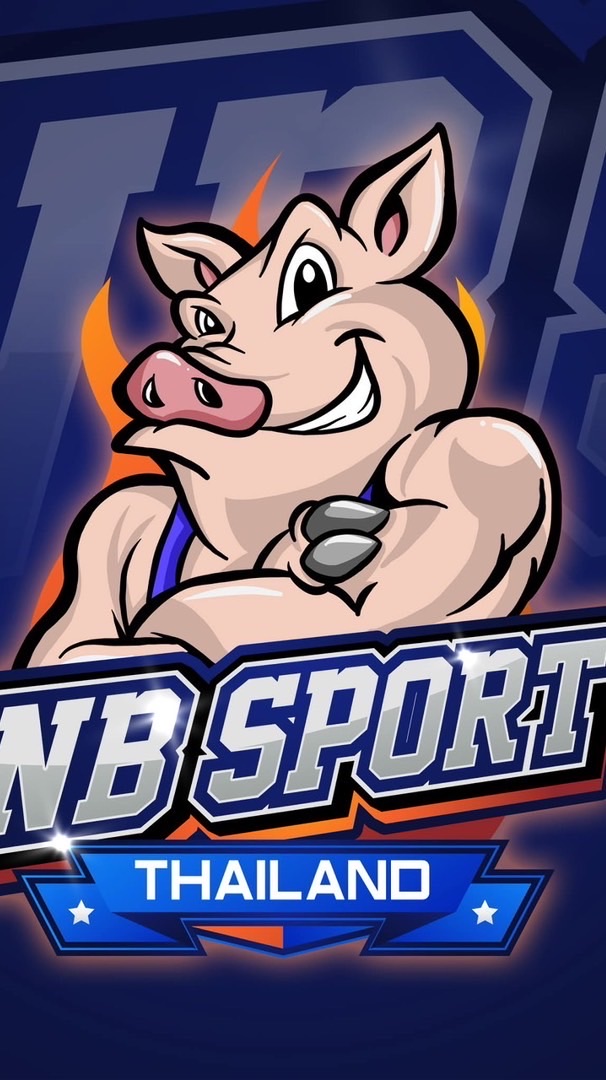 NB Sports Basketball 3X3