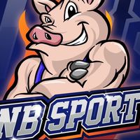 NB Sports Basketball 3X3