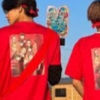 チ ャ ン ネ ル 登 録 者 数 大 運 動 会 ( 也
