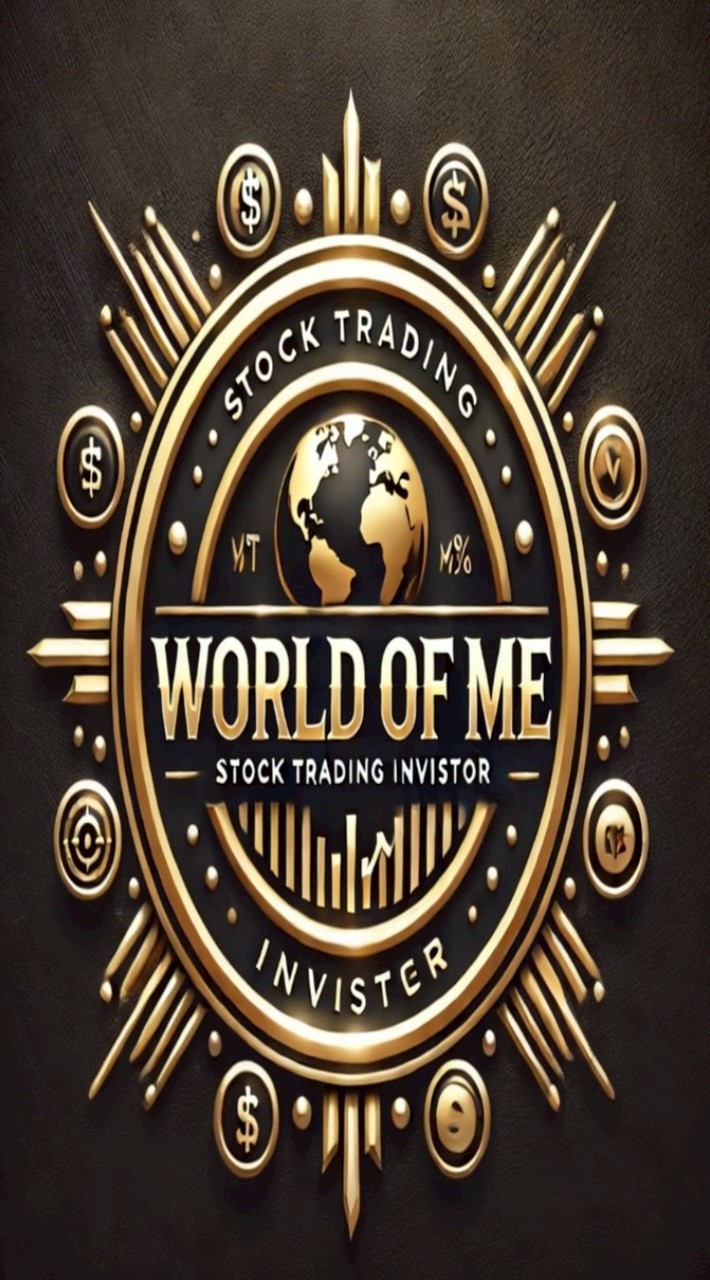 WMC รวมนักลงทุนสาย VI and TRADING