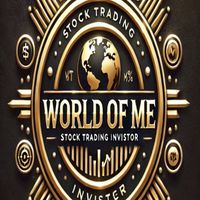 WMC รวมนักลงทุนสาย VI and TRADING