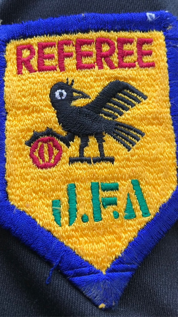 高浜FC⚽️試合観戦情報