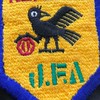 高浜FC⚽️試合観戦情報