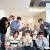 迷孩不迷路 Stray Kids 🦌
