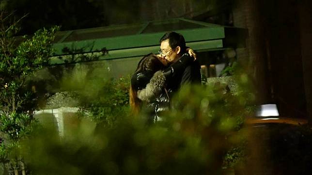被正宮嗆「披文青外表的慾女」 陳綺貞不忍了：保留法律追訴權