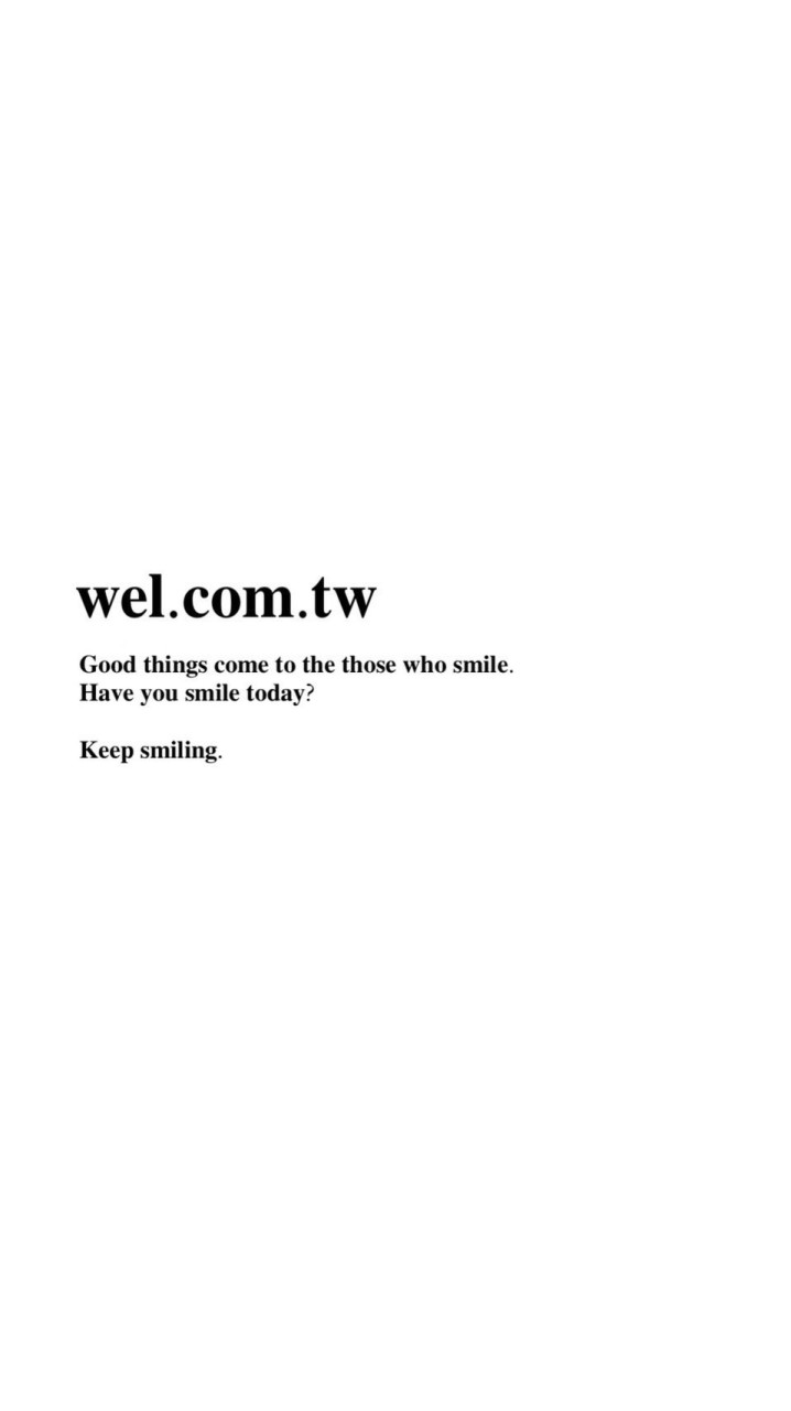 wel.com.tw🎀連線群組