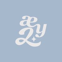 ayelra🎀連線群組5/10-5/14西安連線