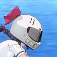 女團_騎車那回事