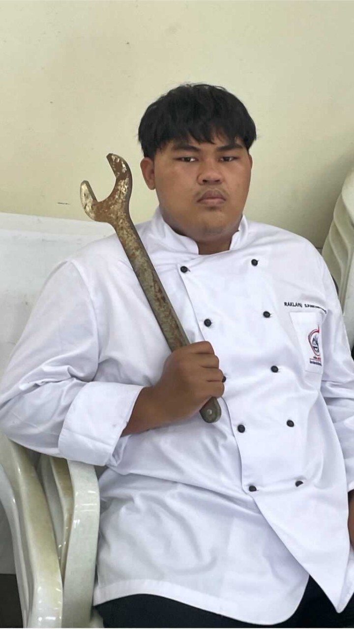 ตะก็ไง
