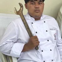 ตะก็ไง
