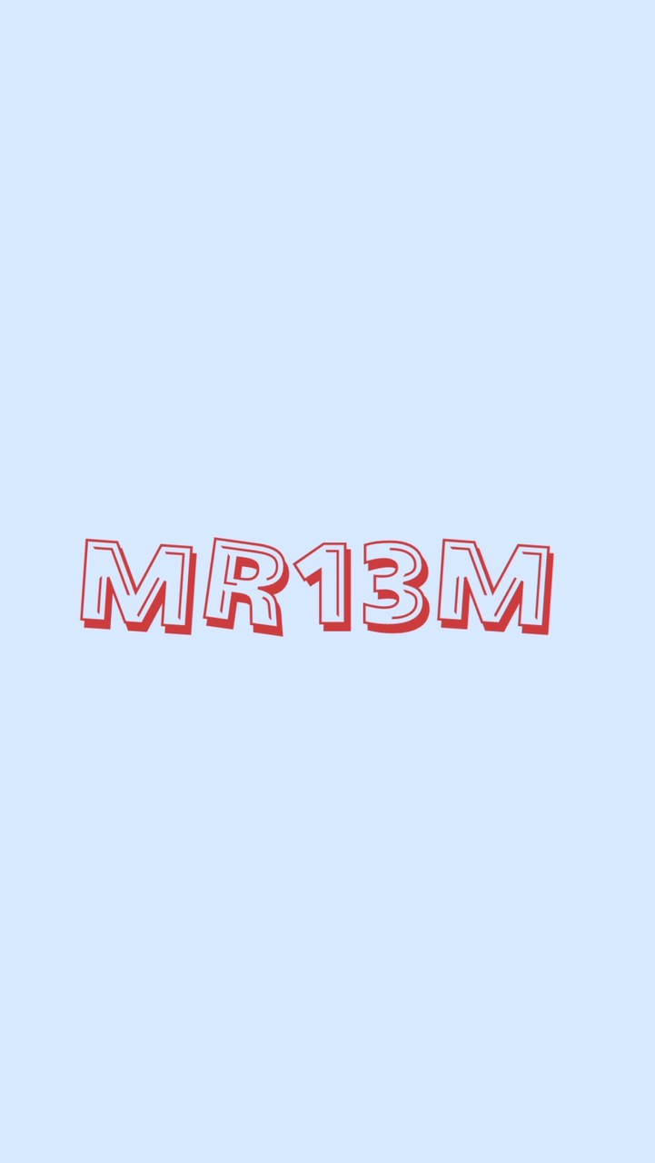 苗栗佳音MR13M