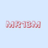 苗栗佳音MR13M