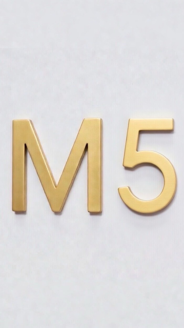 M5 ✨設備維修、文宣字牌、提醒標語等等更換