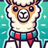 Lama sport cards and G