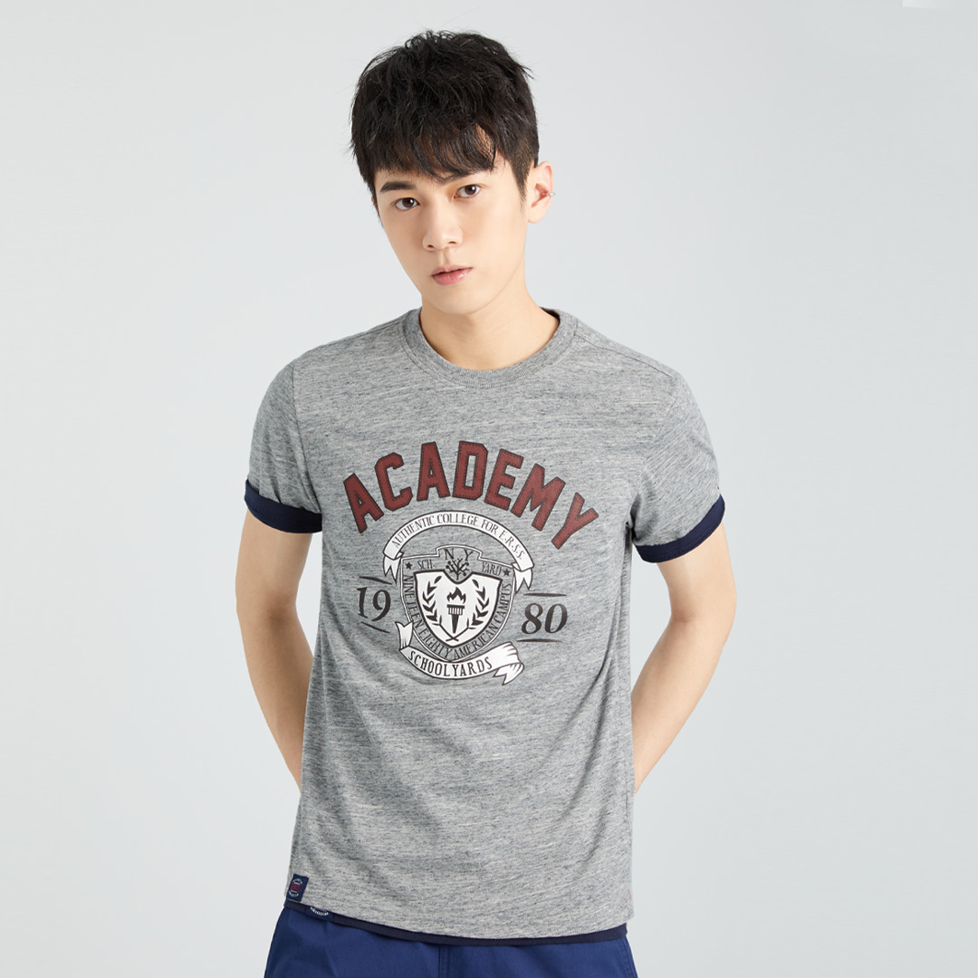 line id請搜尋：@erss臉書 請搜尋：ersse.r.s.s. 台灣原創設計，現貨供應，快速出貨下標後無法改單，需修改請登入-會員系統-交易紀錄-取消訂單-重下訂單貨號: k70192-082