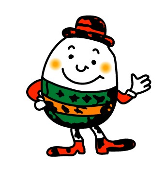 ハンプティーダンプティー 倉敷堀南店 Line Official Account