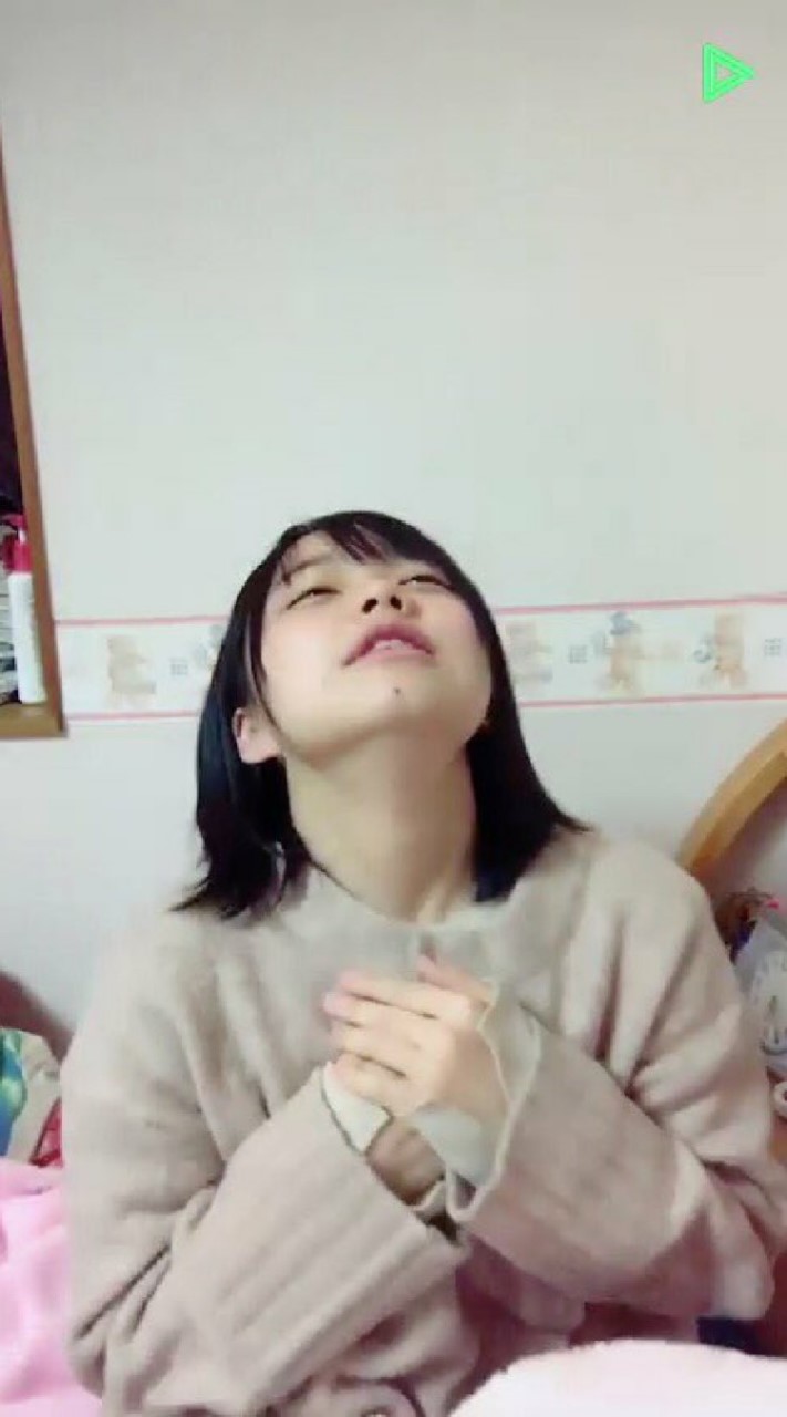 上田操大好き芸人