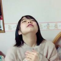 上田操大好き芸人