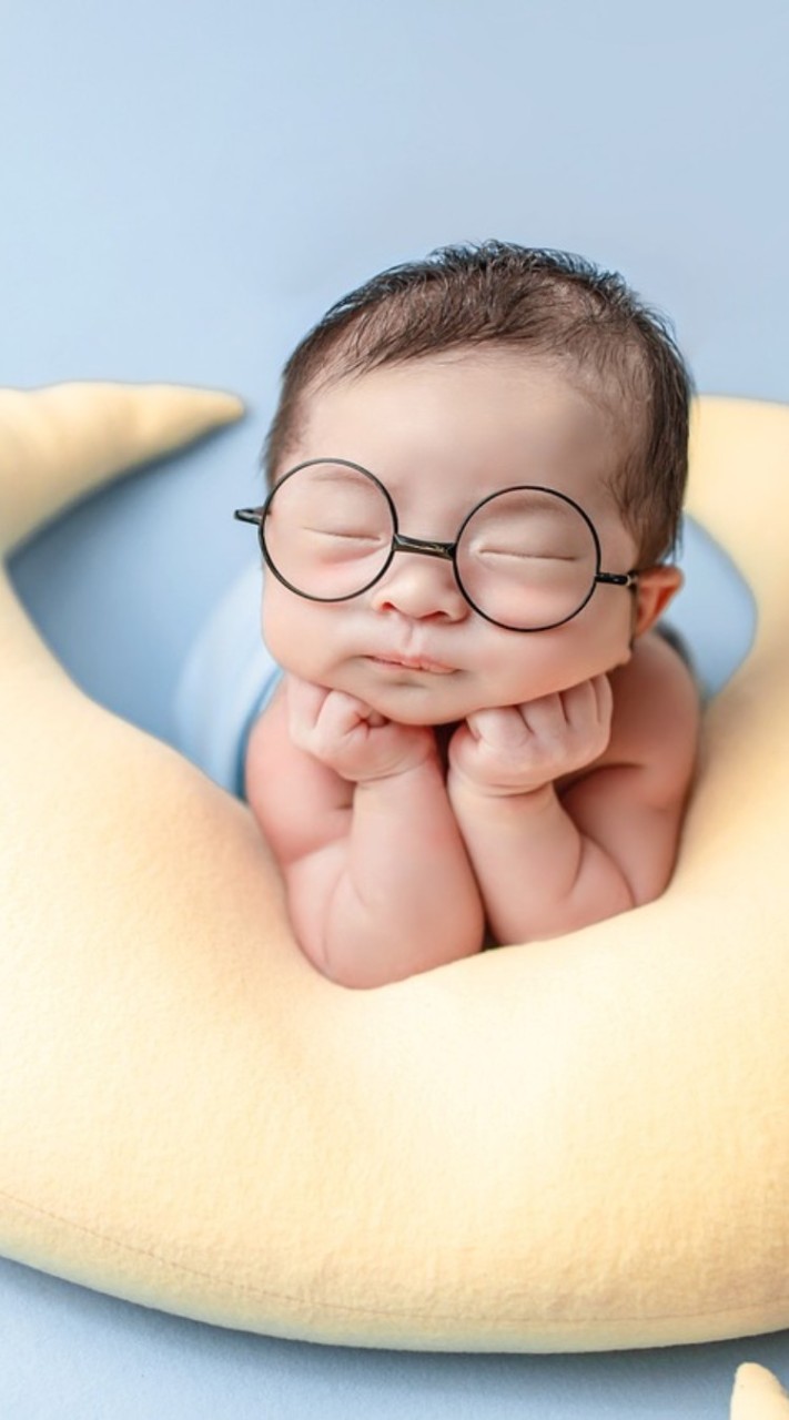 เดอะลูก-ปรึกษาปัญหาพ่อแม่มือใหม่