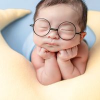 เดอะลูก-ปรึกษาปัญหาพ่อแม่มือใหม่