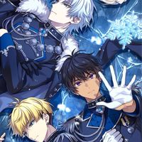 東ディバ21鯖雪月花オプチャ