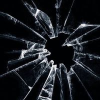 十年一遇的奇蹟