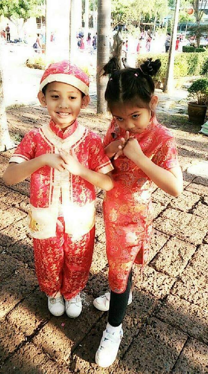 ภูมิใจ พานิช ชุดนอนราคาน่ารัก