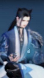 白帝城男同會館