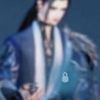 白帝城男同會館