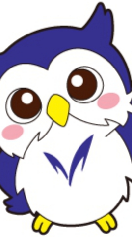 春から明治！