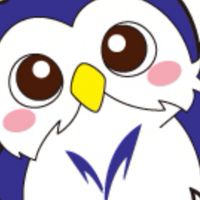 春から明治！