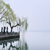 凡人閒閒聊