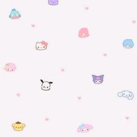 kkk三麗鷗/日韓商品代購💖