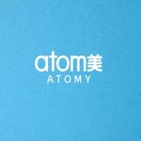 艾多美新北永和教育中心