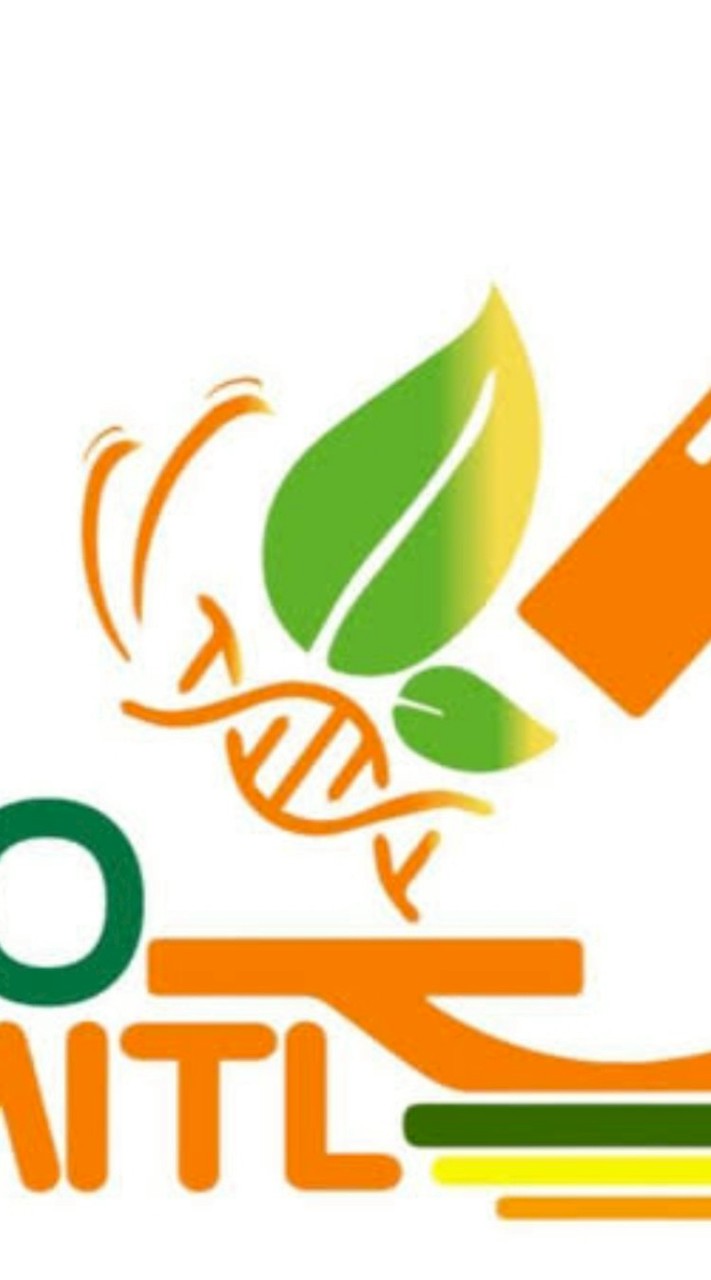 TCAS Biology KMITL 2569