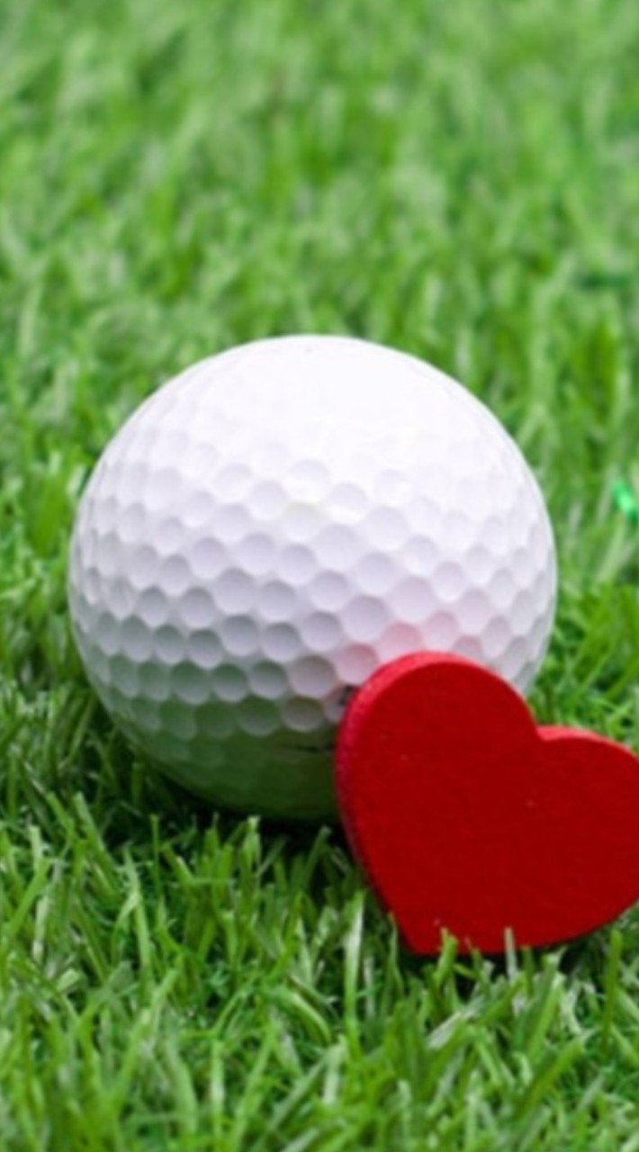 ⛳🏌️ゴルフをこよなく愛するチャットNeo　全国