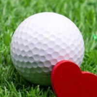 ⛳🏌️ゴルフをこよなく愛するチャットNeo　全国